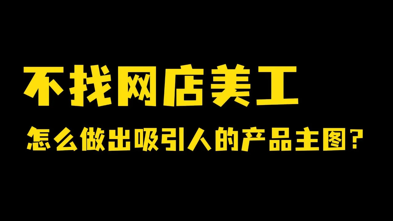 科贝通定位软件_定位通下载安装_定位通下载