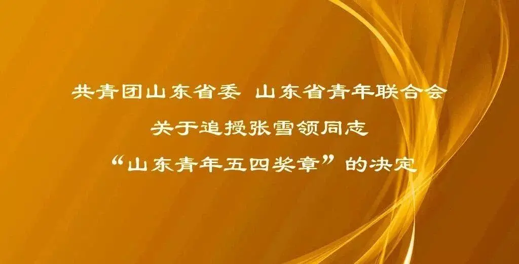 魂归故里第二季剧情-魂归故里第二季：剧情过山车，角色惹人爱，家的温暖感人至深