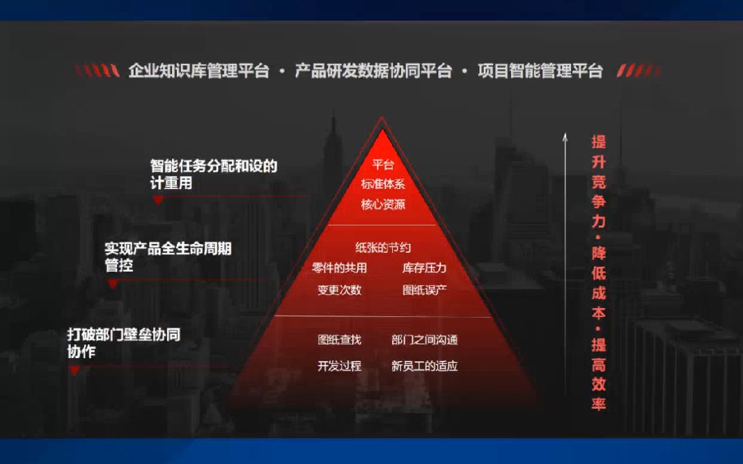 plm机电一体化'软件_一体机教学软件v3.0_一体机软件下载