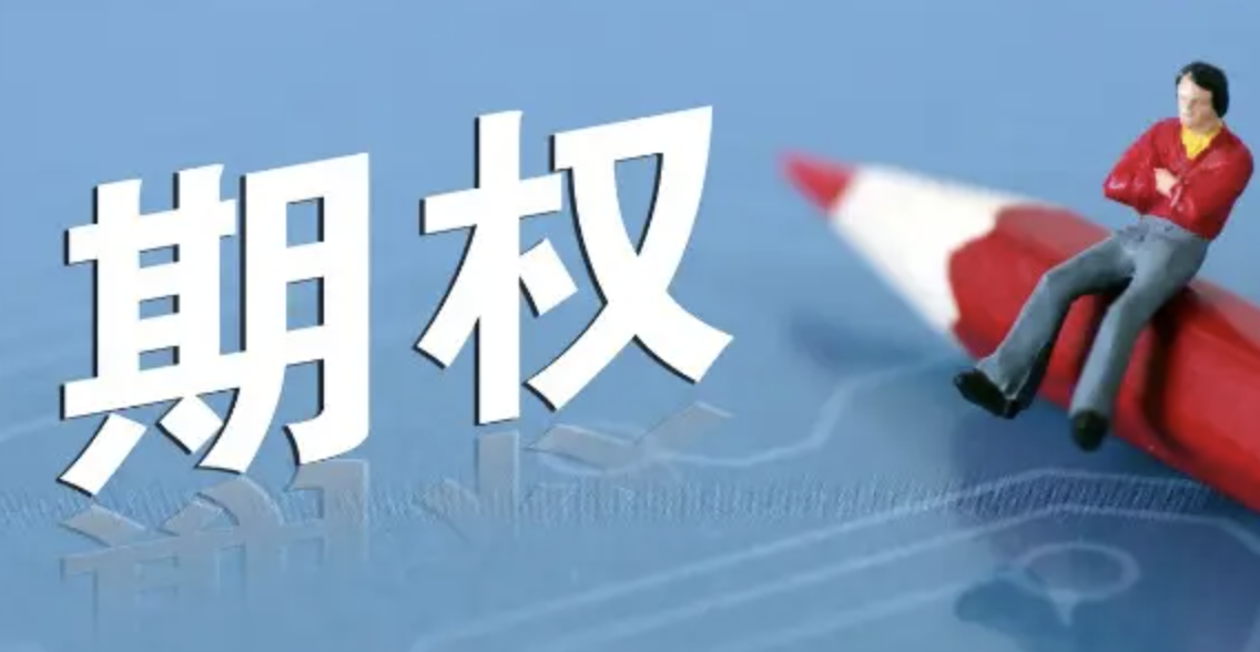 职业保证金是什么意思-职业保证金：是保障还是束缚？从业者们的爱恨情仇