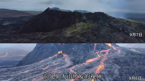 送神火山内部怎么走-深入送神火山内部，探索炙热秘密，感受大自然震撼之旅