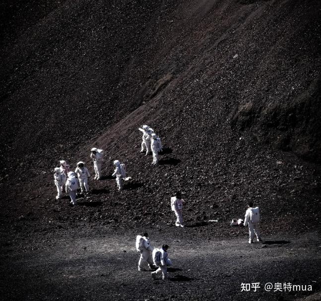 送神火山顶_送神火山内部怎么走_送神火山里面有什么