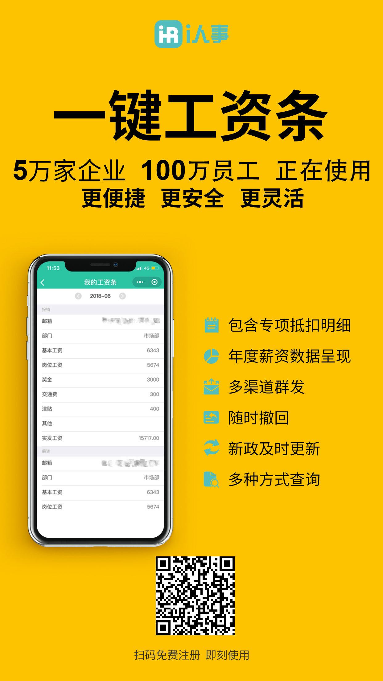 群发免费软件信息怎么发_免费群发信息软件_群发免费软件信息有哪些