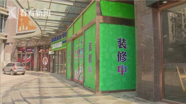 宋先生好幸孕大结局_幸孕宠妻简介_幸孕宠妻结局