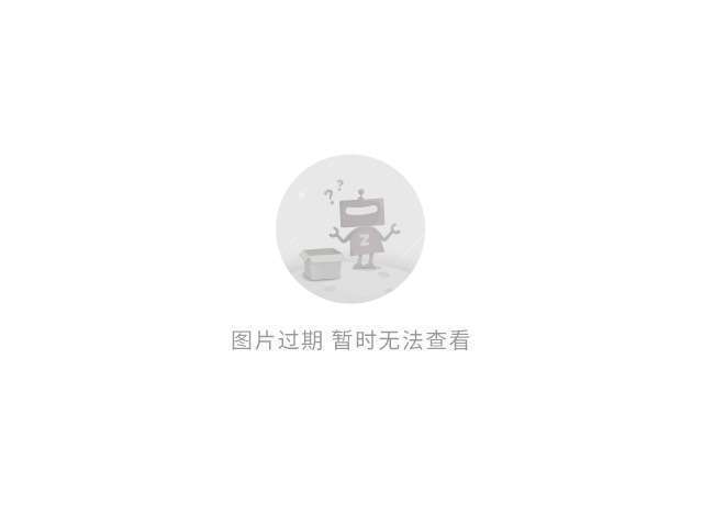 丧尸围城3太卡了怎么办_玩丧尸围城3卡怎么办_丧尸围城3卡顿解决办法