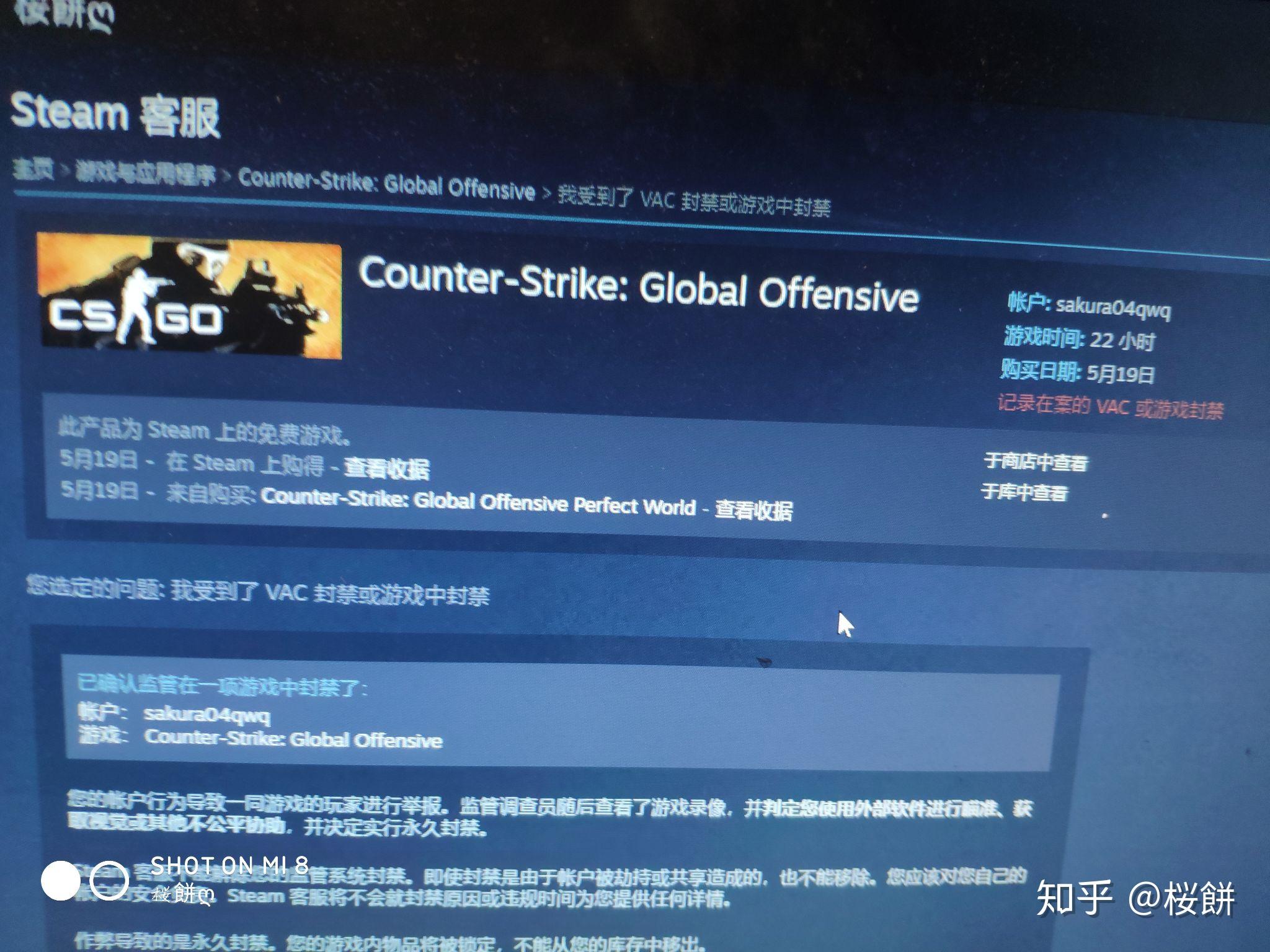 饰品售出可以退换吗_饰品取回是什么意思_csgo饰品交易平台没有取回的东西