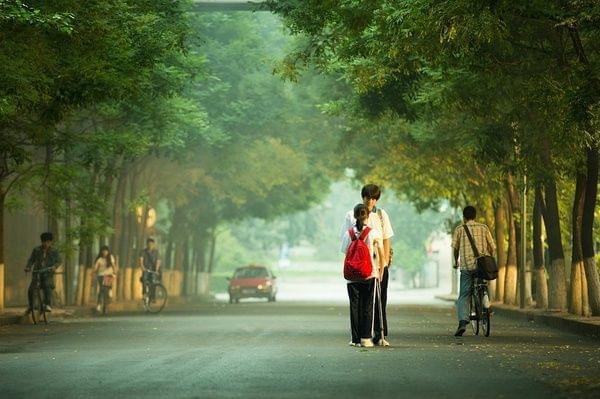 青涩宝贝男主死了_动漫青涩宝贝简介图片_青涩宝贝动漫简介