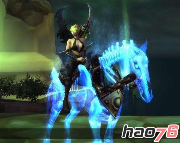 wow幻化法杖哪个好看_魔兽世界7.2法杖幻化_魔兽世界法杖幻象