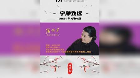 女生自己弄完贤者模式_女人贤者模式好吓人_女人贤者模式会想什么