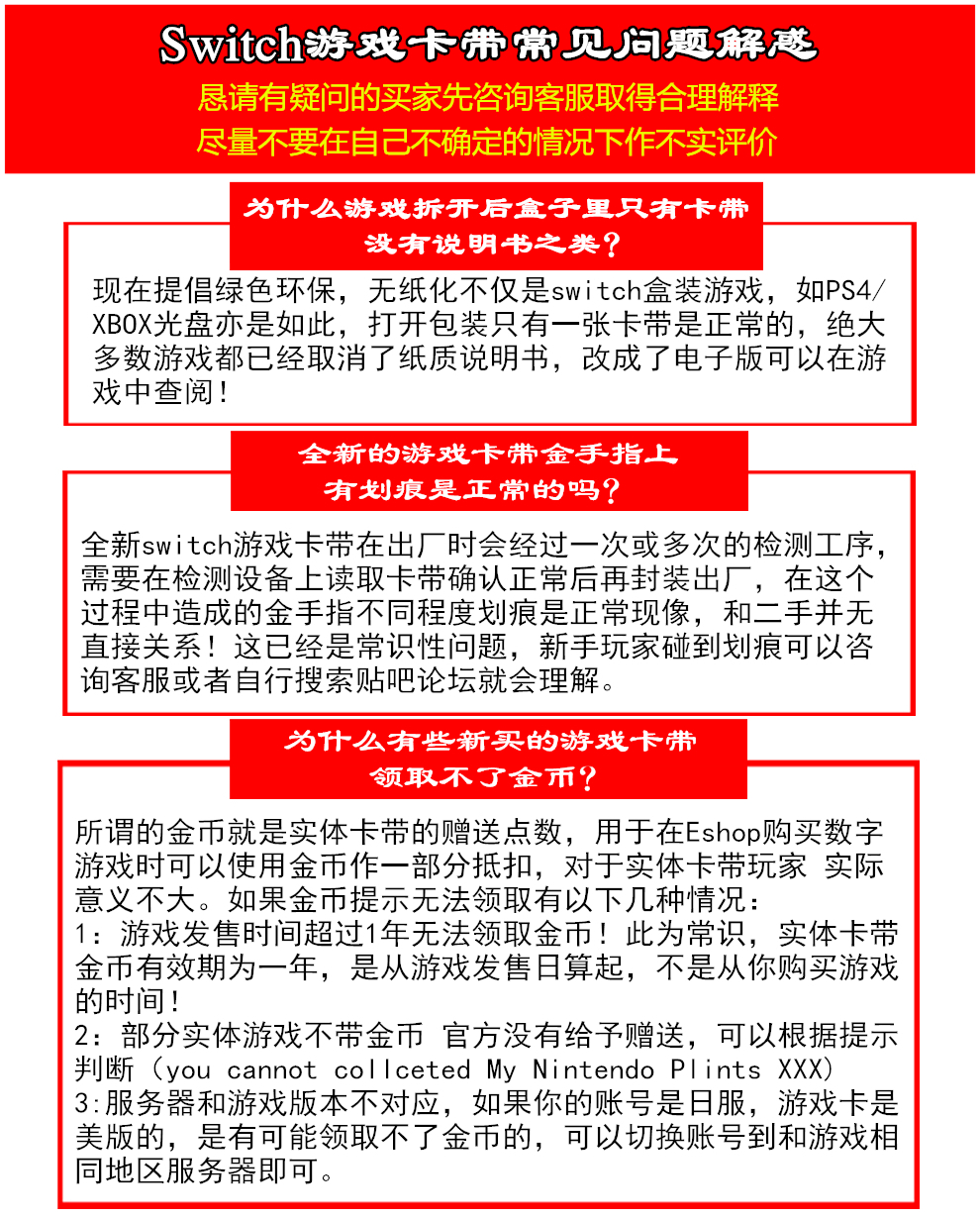 文明6开始游戏崩溃_崩溃开始文明游戏怎么玩_文明崩塌怎么解释