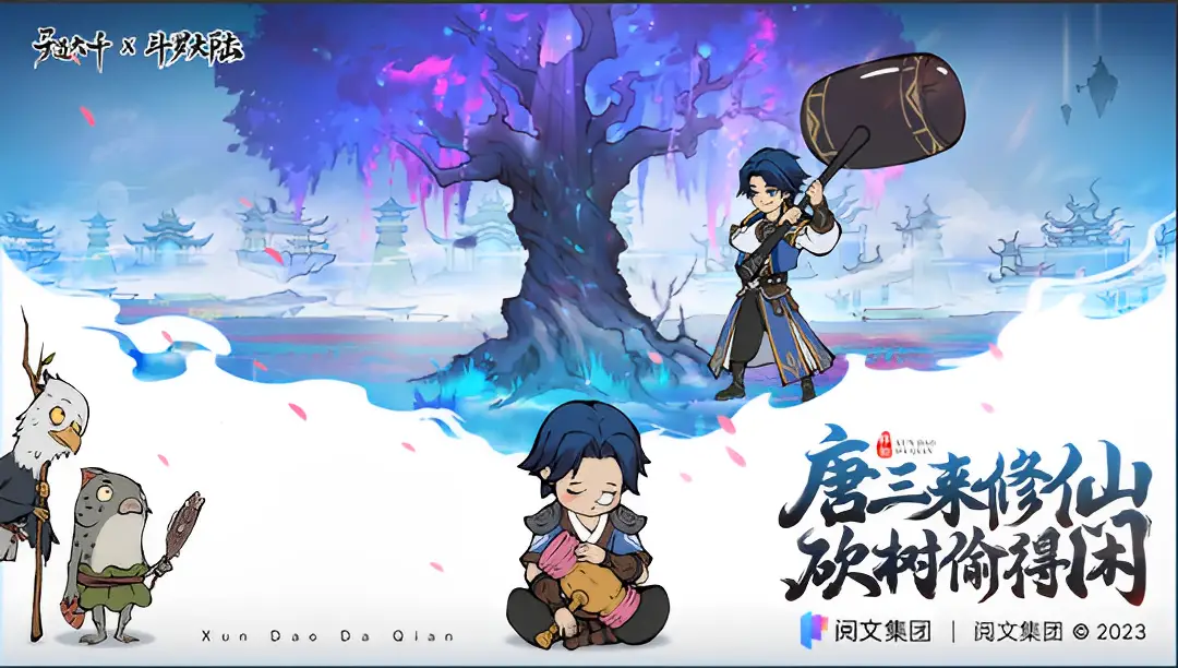 平均寻道时间和平均等待时间_平均驱动功率计算公式_dvd-ro驱动器的平均寻道时间一般是 ,最快是,