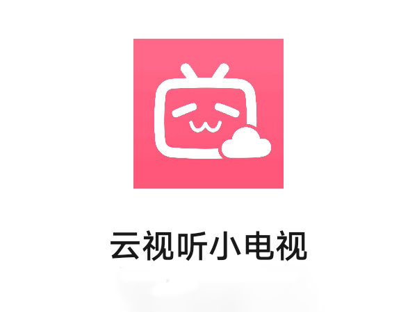 动画怎么注册版权费用_账号动画注册有什么用_哔哩哔哩动画账号注册