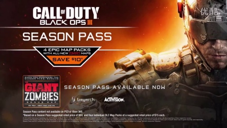 callofduty black ops3_callofduty black ops3_callofduty black ops3