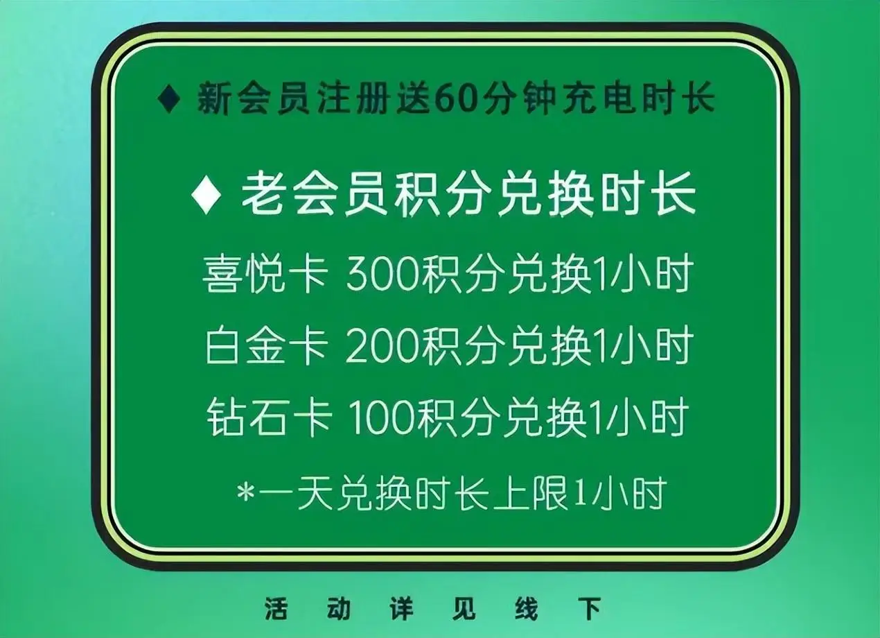 招行积分9分 换面包新语松松 二维码-招行积分大放送！9 分积分即可兑换面包新语