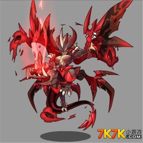 魔力宝贝宠物算档器_魔力宠物算档器怎么用_魔力宝贝宠物定档