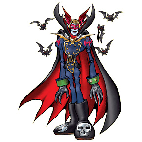 魔力宝贝宠物定档_魔力宠物算档器怎么用_魔力宝贝宠物算档器