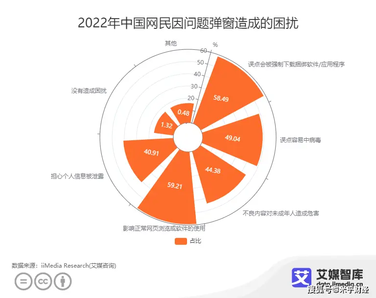 破解内购版手机游戏软件_破解内购版手机游戏大全_手机内购破解版游戏