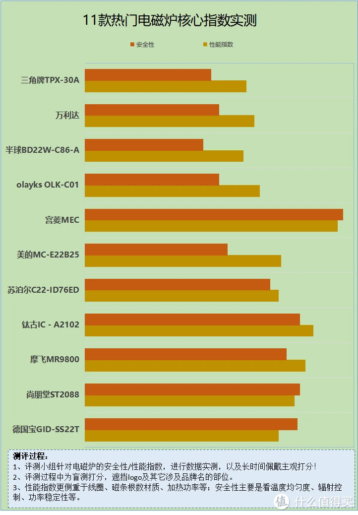 手机内购破解版游戏_破解内购版手机游戏大全_破解内购版手机游戏软件