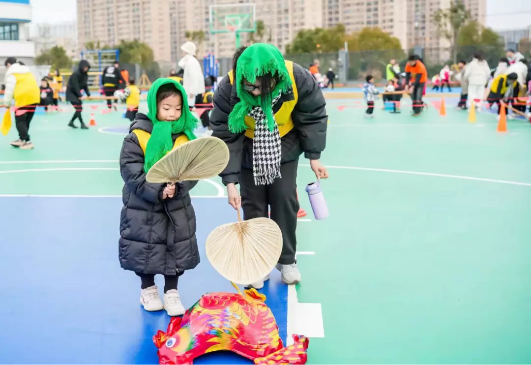 趣味游园小游戏_趣味游园活动及游戏规则_趣味规则游园游戏活动设计