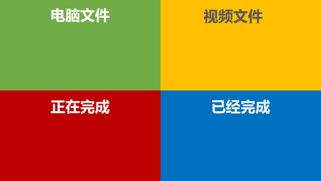 超级整理术：工作效率是整理出来的_整理术是什么意思_高效整理术