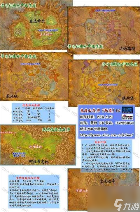 魔兽世界提升装等攻略8.3_魔兽世界7.3装等提升_魔兽世界提高装等