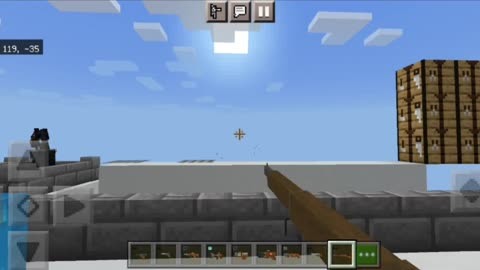 生物雷达下载_uwb生物雷达_我的世界1.8.9生物雷达mod