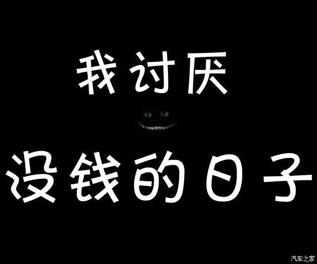 考虑周全面面俱到意思-考虑周全面面俱到，生活工作皆受益