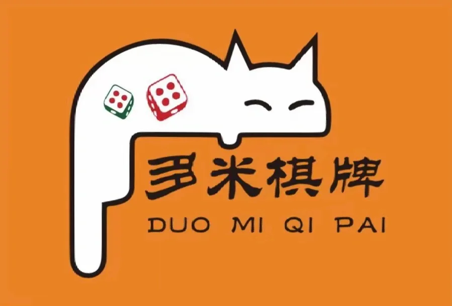一起打麻将赢话费_麻将赢话费的软件哪个比较好_玩麻将赢话费是真的吗