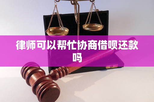 1322游戏盒不能用了-1322 游戏盒突然打不开，错误信息令人费解，用户寻求解