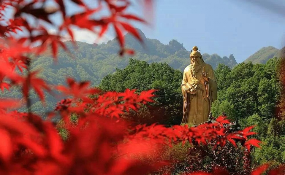 梦幻手游盘龙壁四象用哪个好_梦幻西游手游盘龙壁有必要佩戴吗_梦幻手游盘龙壁到底带不带