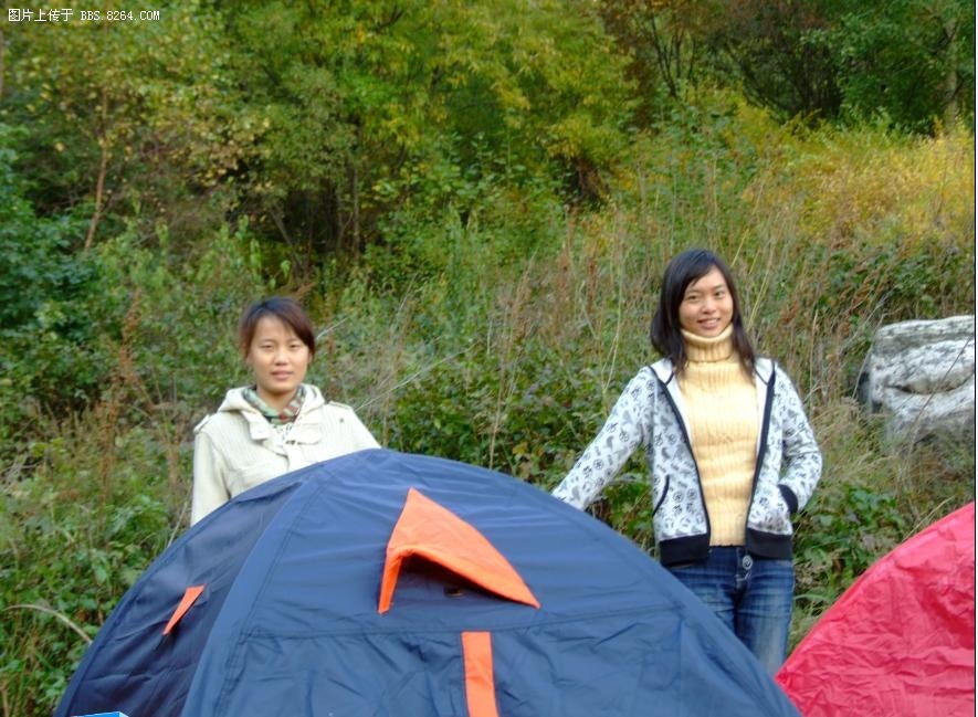 河北网通客服电话_劲舞号河北网通谁有_河北网通宽带网上营业厅