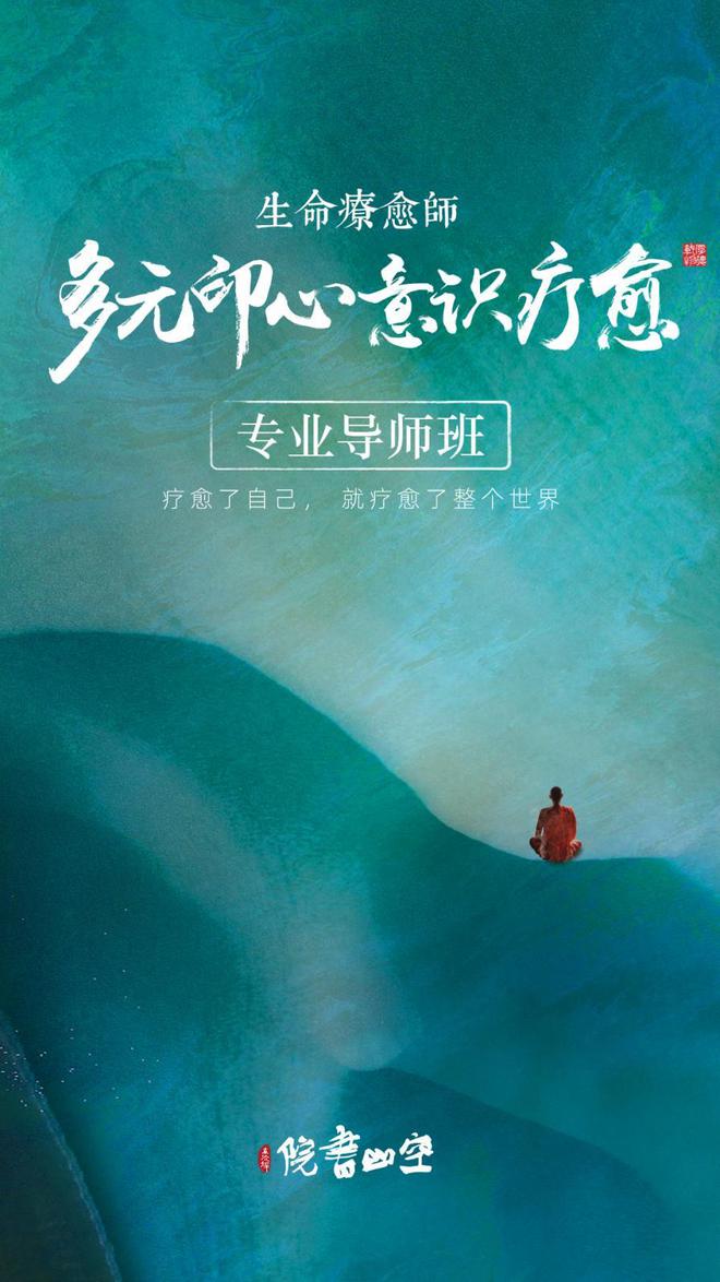 动漫风车狂飙第9集_动漫风车图片_rescue me ova风车动漫