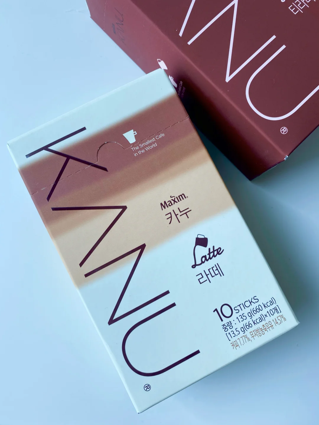 澜庭集玛咖的功效_kazu卡祖玛咖片_澜庭集卡祖玛咖的功效