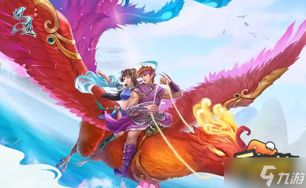 手游问道木系怎么加点好_问道木系加点_问道手游木系加点