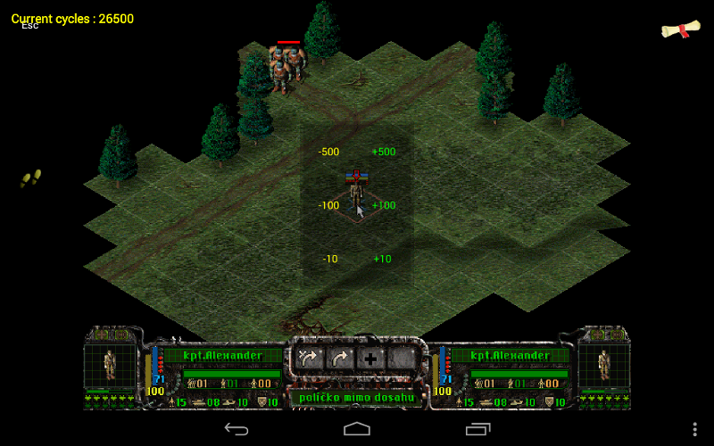 ios dosbox_ios dosbox_ios dosbox