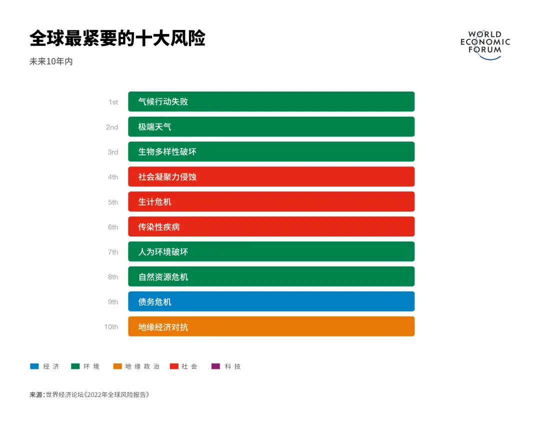 内网视频会议软件破解_免费视频会议软件破解版_视频破解会议免费版软件下载