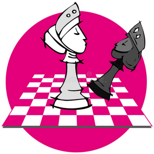 国际象棋立体棋子_立体国际象棋视频教程_立体象棋的玩法