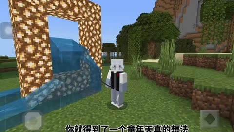 世界最能吃辣的国家_世界地图全图高清版_我的世界1.0.8