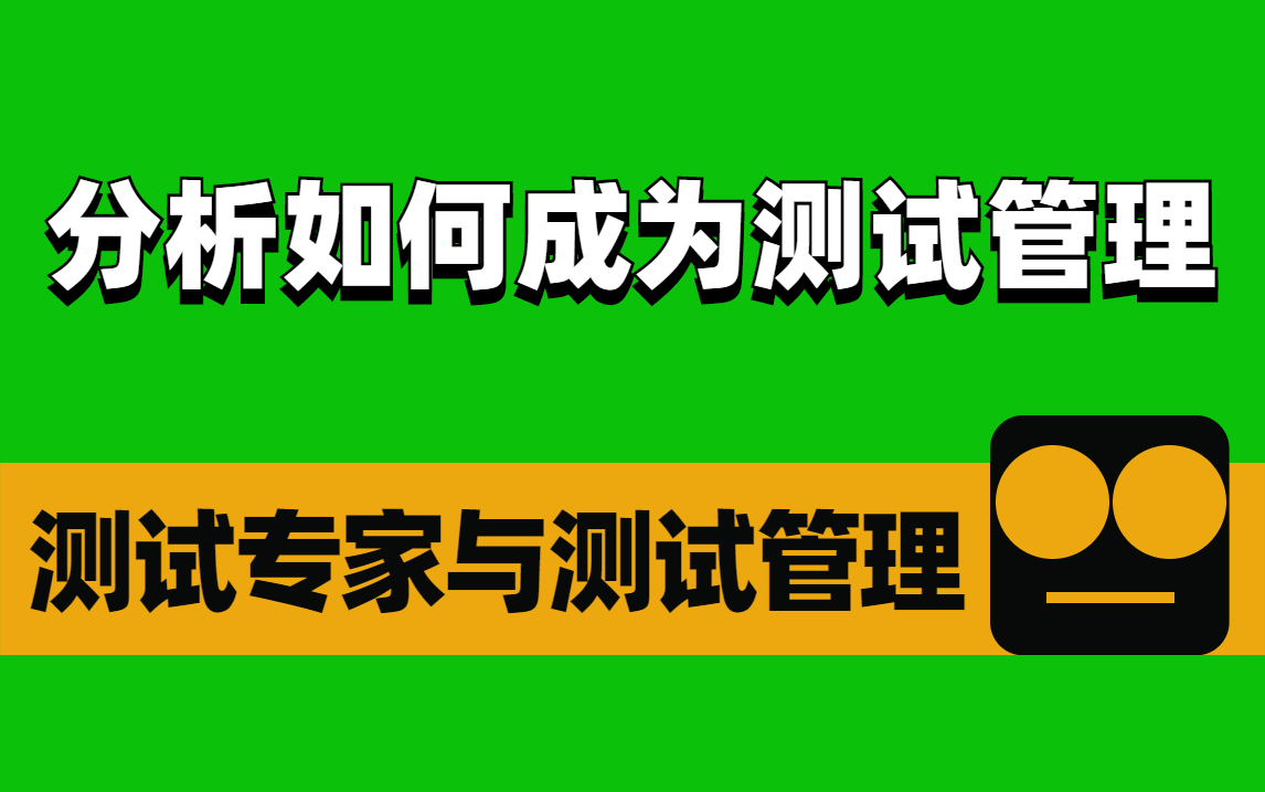 华测手簿连接不上接收机_华测手簿数据线没有_华测手簿数据导入详细