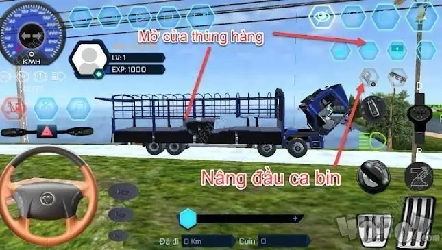 trucker游戏_trucker乐队_trucker手表