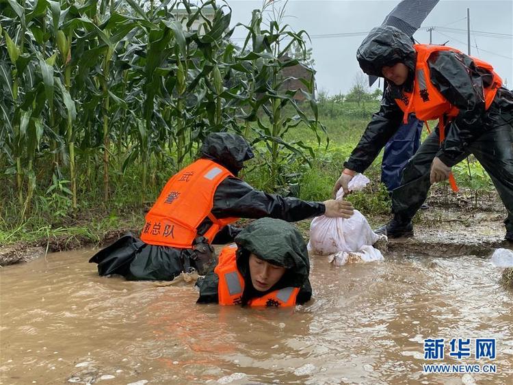 守护者祭坛困难3-2-古老魔法守护的祭坛，3-2 挑战席卷冒险者，热血战士的考验