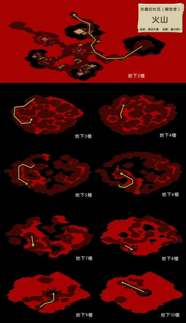 魔力宝贝打里雍作用-魔力宝贝打里雍：一场心灵狂欢派对，体验成长与团队力量