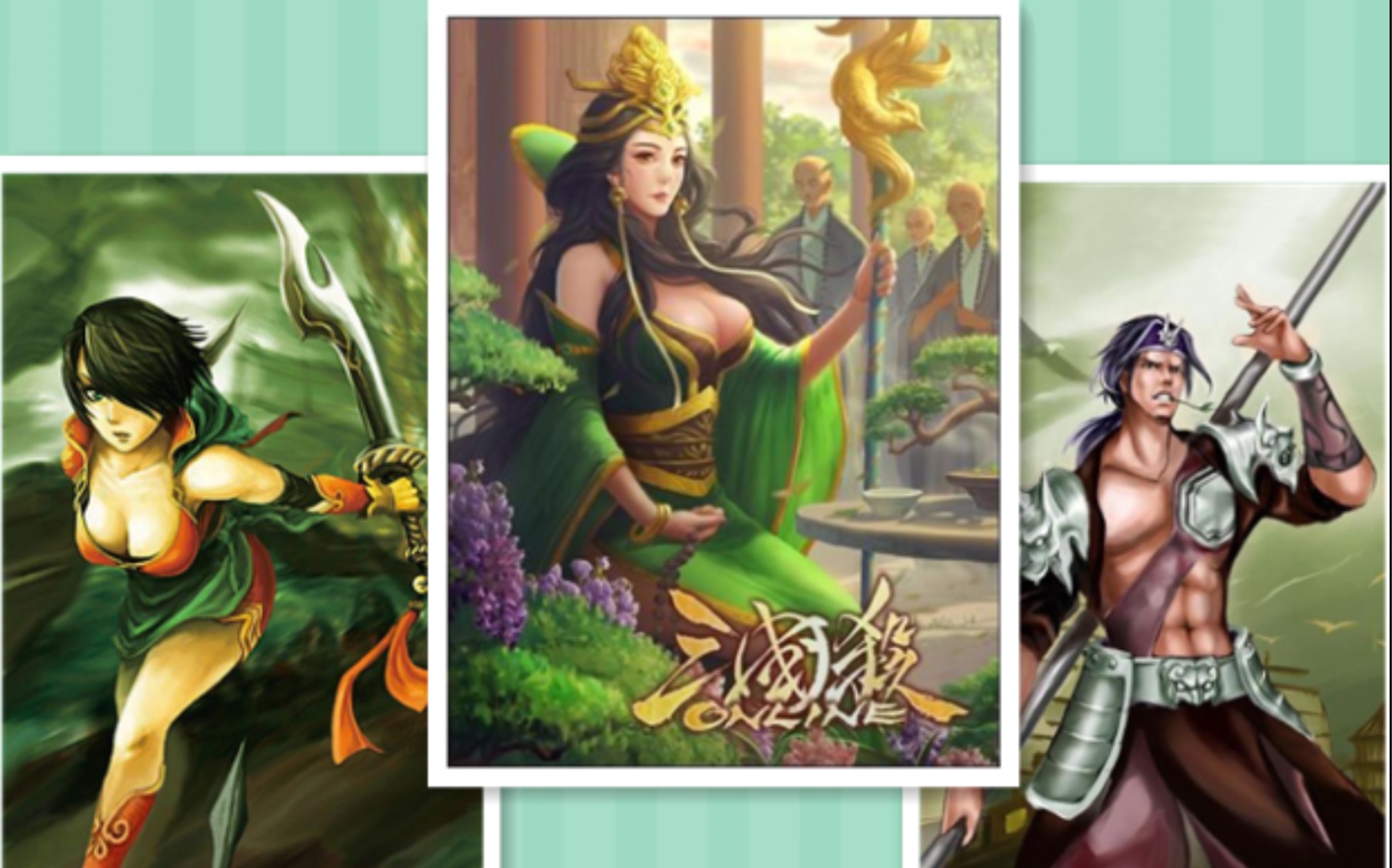 三国杀ios_三国杀单机版 ios_三国杀单机版app