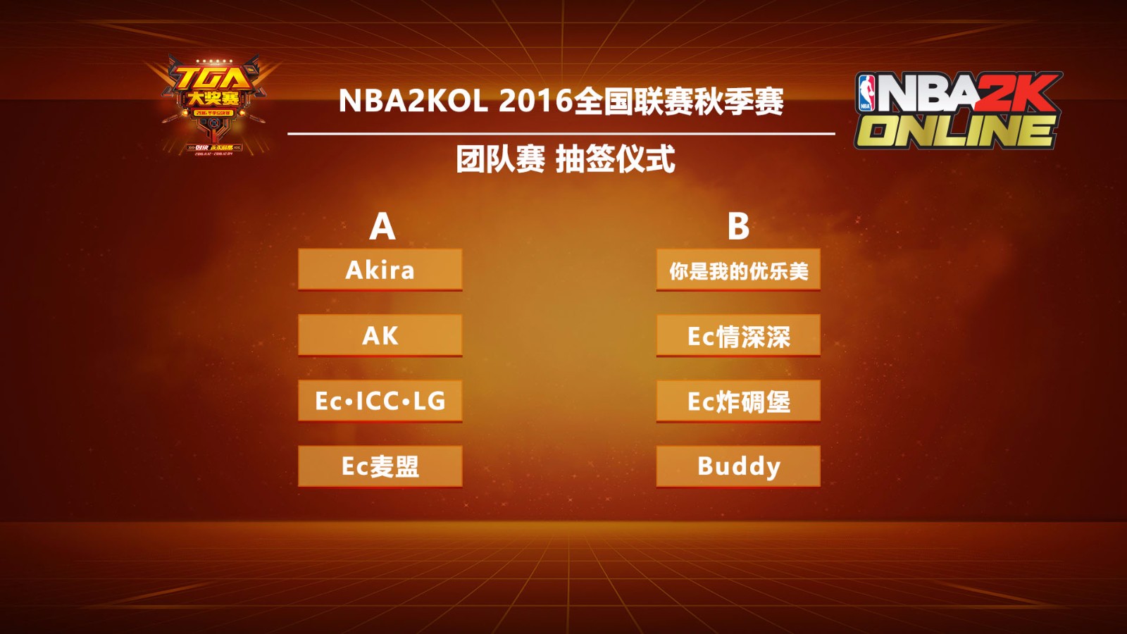 nba2kol大跳步-NBA2KOL 大跳步：篮球场上的魔法