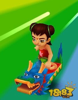 subwaysurfers_subwaysurfers_subwaysurfers