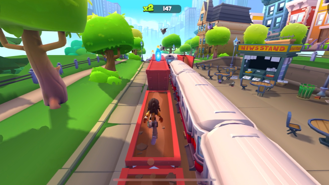 subwaysurfers_subwaysurfers_subwaysurfers