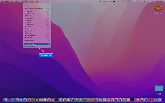 克隆软件下载_克隆软件免费版_克隆软件 for mac