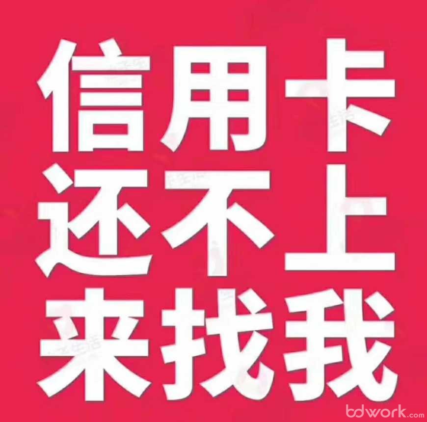 ram超级管家哪种摸式好_《超级管家》_超级管家是个骗局