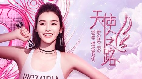 地球2150 失落的灵魂-地球 2150 年：寻找失落灵魂的幸存者，重建美好回忆