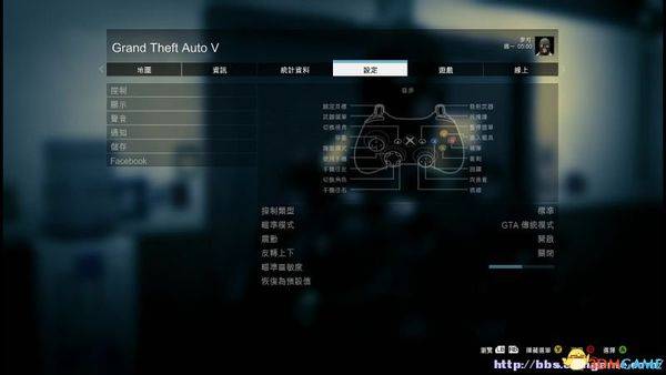 gta5什么叫刷钱_gta5刷钱线上攻略_gta5线上模式怎么刷钱